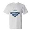 Essential-T T-Shirt Thumbnail