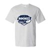 Essential-T T-Shirt Thumbnail