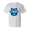Essential-T T-Shirt Thumbnail