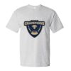 Essential-T T-Shirt Thumbnail