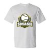 Essential-T T-Shirt Thumbnail