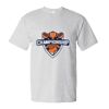 Essential-T T-Shirt Thumbnail