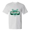 Essential-T T-Shirt Thumbnail