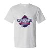 Essential-T T-Shirt Thumbnail