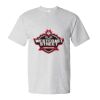 Essential-T T-Shirt Thumbnail