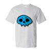 Essential-T T-Shirt Thumbnail
