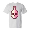 Essential-T T-Shirt Thumbnail