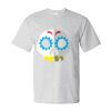 Essential-T T-Shirt Thumbnail
