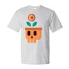 Essential-T T-Shirt Thumbnail