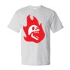Essential-T T-Shirt Thumbnail