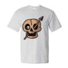 Essential-T T-Shirt Thumbnail