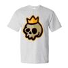 Essential-T T-Shirt Thumbnail