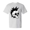 Essential-T T-Shirt Thumbnail