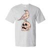 Essential-T T-Shirt Thumbnail