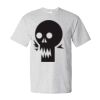 Essential-T T-Shirt Thumbnail