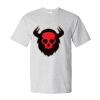 Essential-T T-Shirt Thumbnail