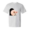 Essential-T T-Shirt Thumbnail