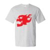 Essential-T T-Shirt Thumbnail