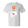 Essential-T T-Shirt Thumbnail