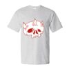 Essential-T T-Shirt Thumbnail