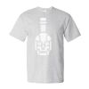 Essential-T T-Shirt Thumbnail