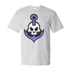 Essential-T T-Shirt Thumbnail