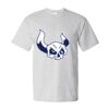 Essential-T T-Shirt Thumbnail