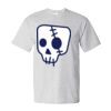 Essential-T T-Shirt Thumbnail