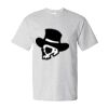 Essential-T T-Shirt Thumbnail