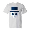 Essential-T T-Shirt Thumbnail