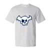 Essential-T T-Shirt Thumbnail