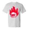 Essential-T T-Shirt Thumbnail