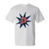 Essential-T T-Shirt Thumbnail