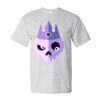 Essential-T T-Shirt Thumbnail