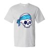 Essential-T T-Shirt Thumbnail