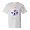 Essential-T T-Shirt Thumbnail