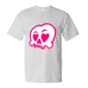 Essential-T T-Shirt Thumbnail