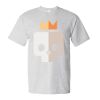 Essential-T T-Shirt Thumbnail