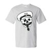 Essential-T T-Shirt Thumbnail