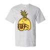 Essential-T T-Shirt Thumbnail