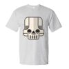 Essential-T T-Shirt Thumbnail