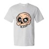 Essential-T T-Shirt Thumbnail