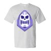 Essential-T T-Shirt Thumbnail