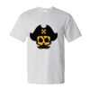 Essential-T T-Shirt Thumbnail