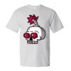 Essential-T T-Shirt Thumbnail