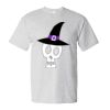Essential-T T-Shirt Thumbnail