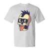 Essential-T T-Shirt Thumbnail