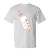 Essential-T T-Shirt Thumbnail