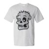 Essential-T T-Shirt Thumbnail