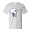 Essential-T T-Shirt Thumbnail